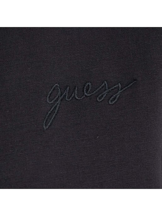 Chaleco deportivo Guess para mujer - Image 3