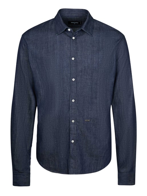 camisa dsquared2 - Image 1