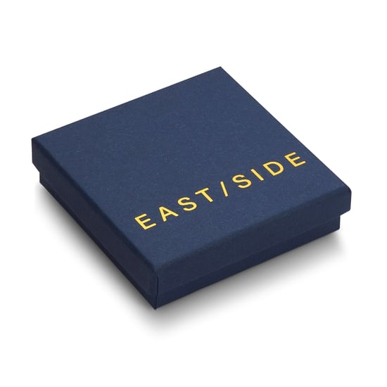 Eastside Female Stainless steel Necklace - Image 4