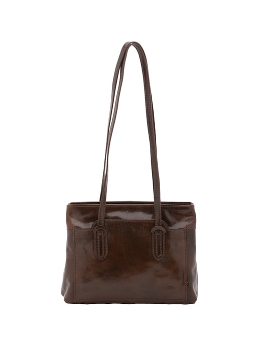 I Fratelli Bolso de hombro Mujer - Image 1