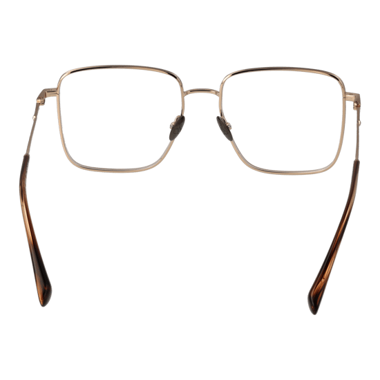 Scotch & Soda Gafas SS2019 405 55 - Image 3