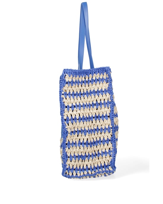 Viola Castellani Bolsa de hombro - Image 3