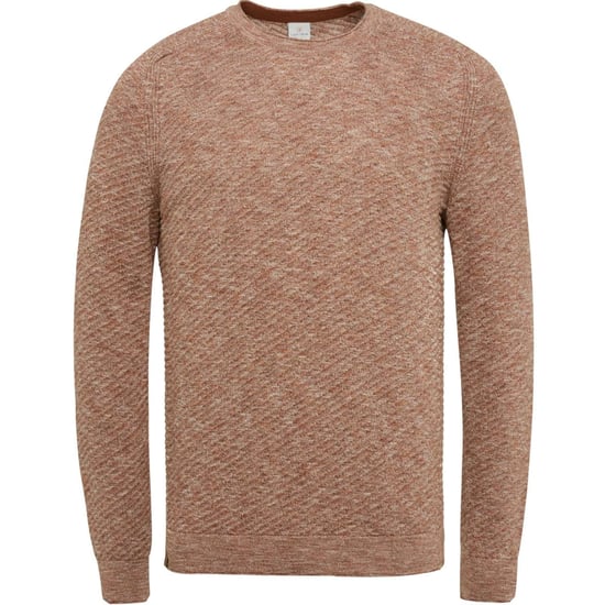 Jersey de hierro fundido CKW2210340 Marrón - Image 1