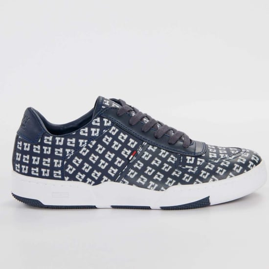 Tommy Jeans Flagge, Zapatillas para Hombre - Image 3