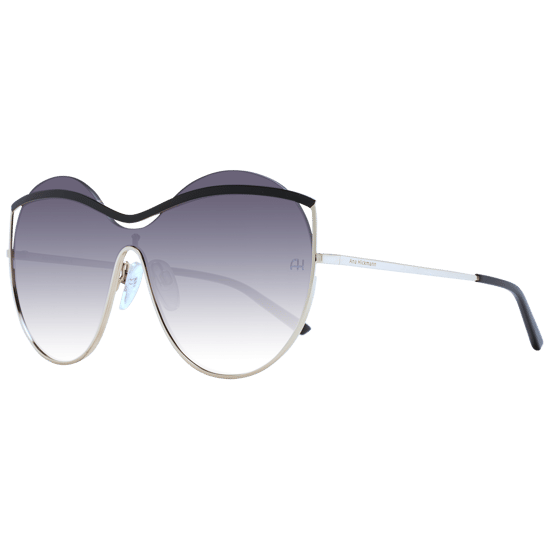 Ana Hickmann Sunglasses AH3182 09A 134