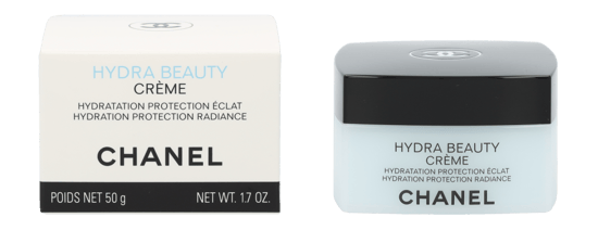 Hydra Beauty Crème 50 gr - Image 1