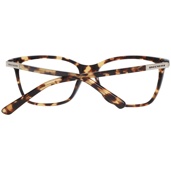 Skechers Gafas SE2174 056 51 - Image 3