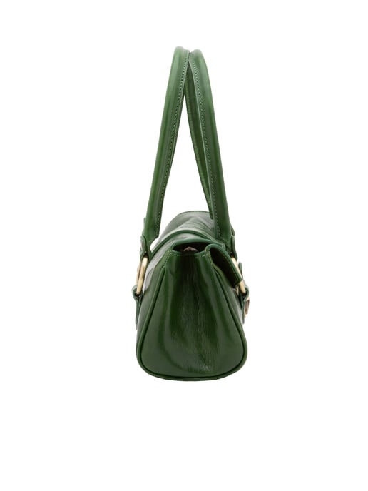 I Fratelli Bolsa de baúl Mujer - Image 3