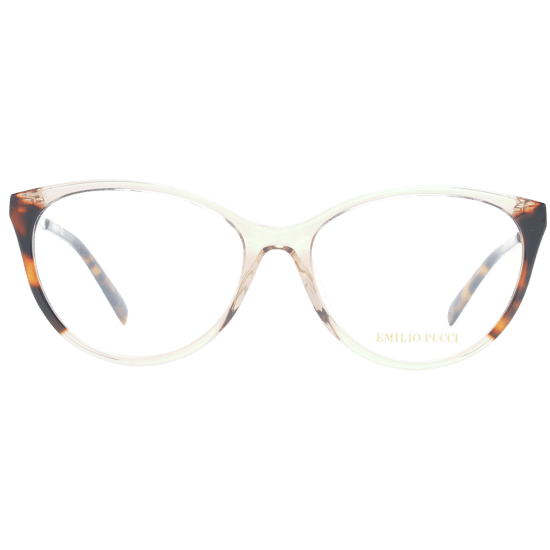 Emilio Pucci Gafas EP5226 047 55 - Image 2