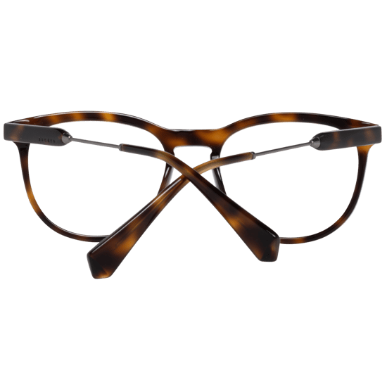 Sandro Gafas SD1012 201 51 - Image 3