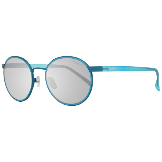 Pepe Jeans Sunglasses PJ5122 C1 51 - Image 1