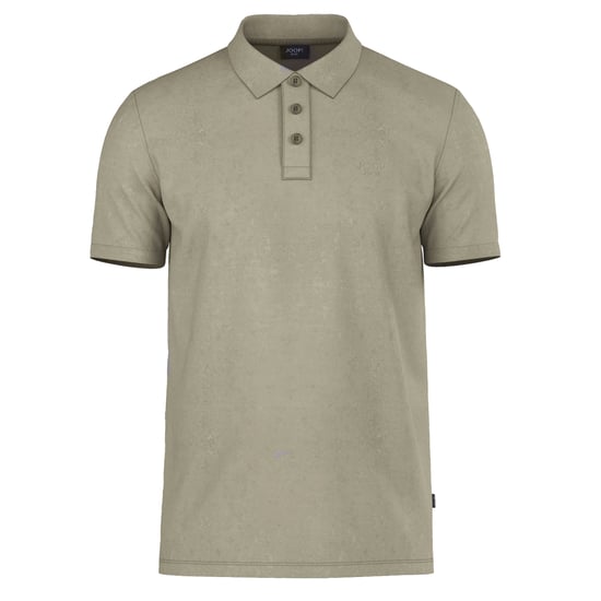 Joop Ambrosio Polo Shirt - Image 1