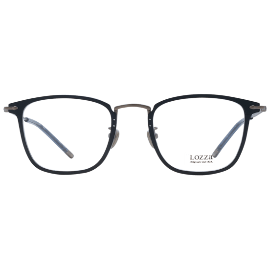 Lozza Gafas VL2390 0548 52 - Image 2