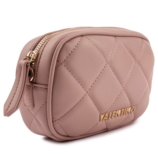 Valentino Ocarina Bolso - Image 2