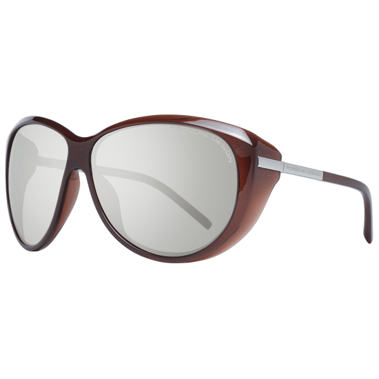 Porsche Design Gafas De Sol P8602 B 64 - Image 1