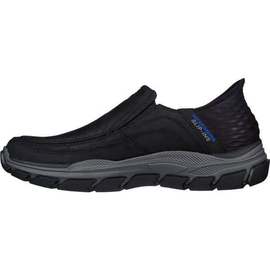 Respected Elgin Shoes - Image 4