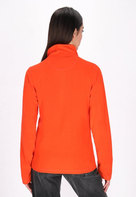 Mymo women orange - Image 4