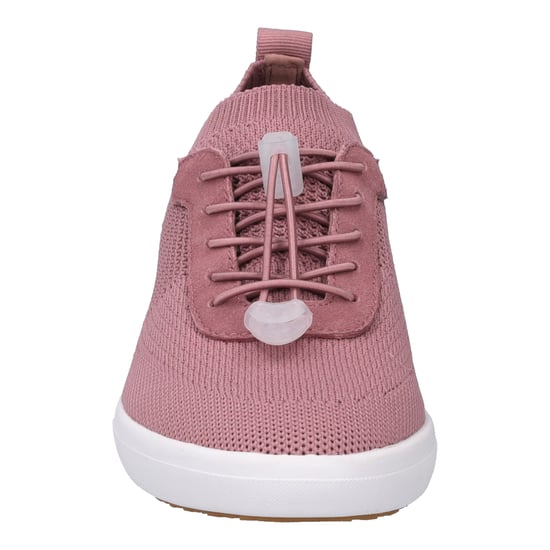 JOSEF SEIBEL Sina 69 | Snaker de Mujeres | rojo - Image 4
