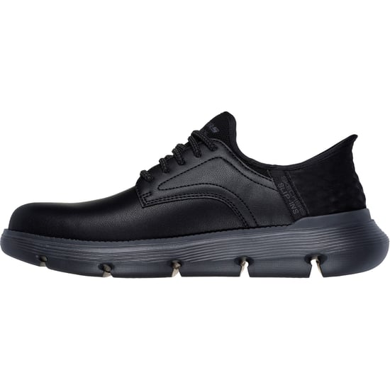 Garza Carlyn Shoes - Image 4