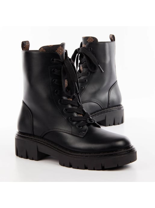 Botines Guess Madox para hombre - Image 2