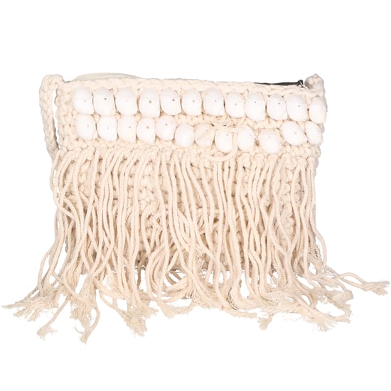 Gave Lux Crossbody bag women