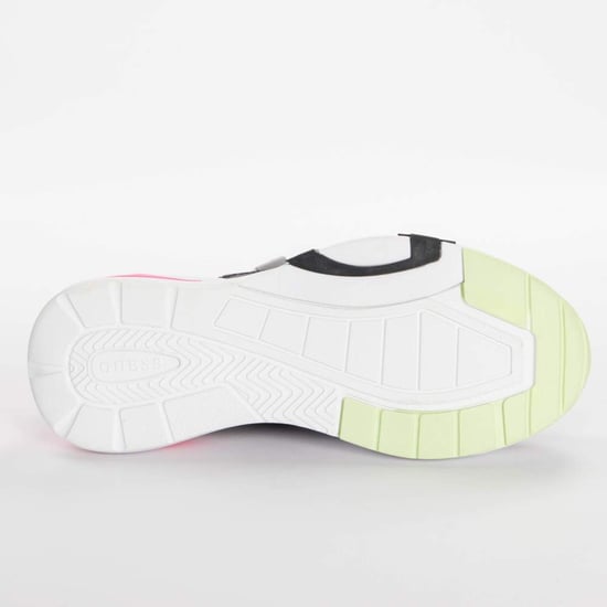 Zapatillas Guess para mujer - Image 5