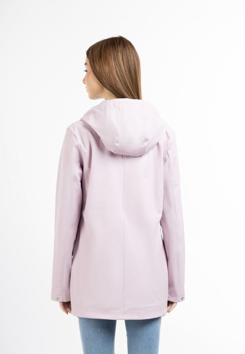 myMo rain jacket keepsudry - Image 4