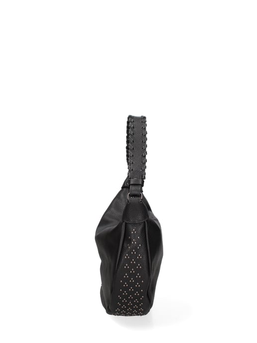 John Richmond Bolso de hombro Mujer - Image 3