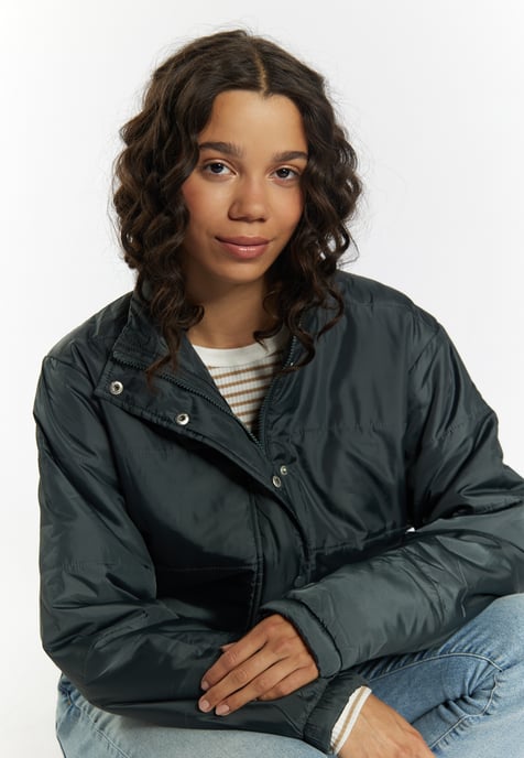 Mymo women - Image 5