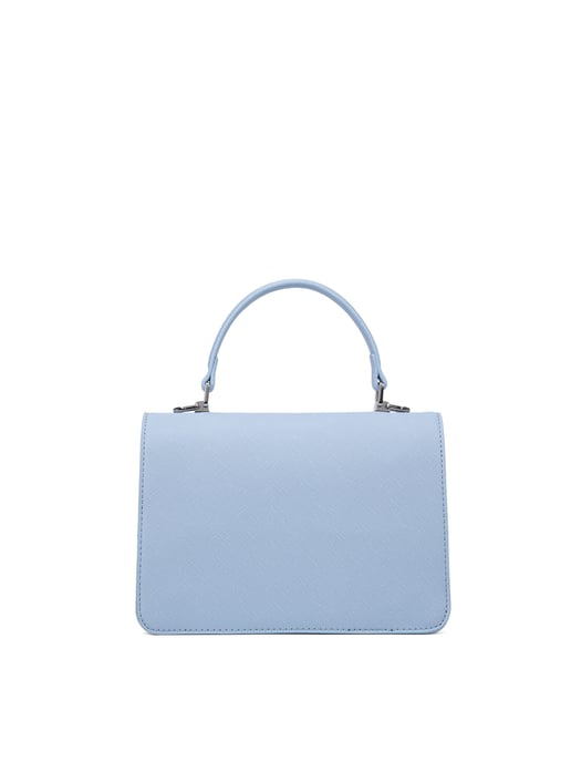 Diana&Co bolso de mano Mujer - Image 4