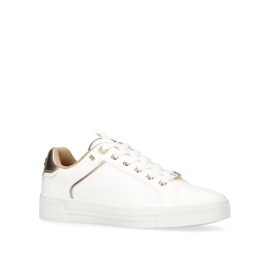 KG Kurt Geiger  Lillian Sneakers