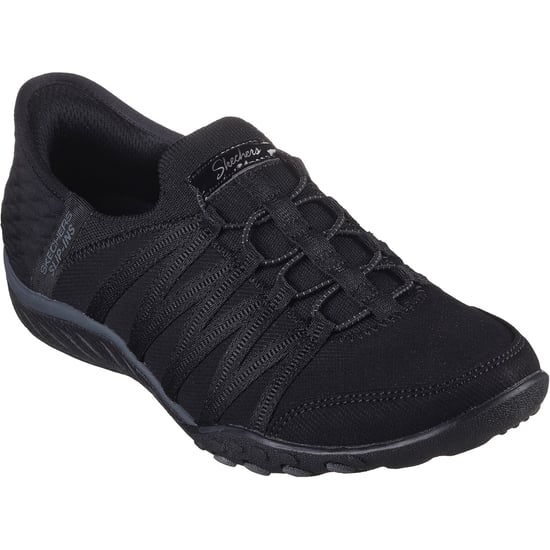Breathe-Easy Roll-With-Me Shoes - Image 1