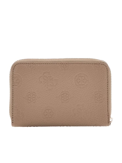 Cartera de mujer Guess Cresidia - Image 4