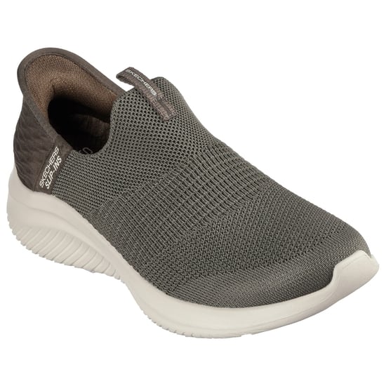 Ultra Flex 3.0 - Cozy Streak Shoe - Image 1
