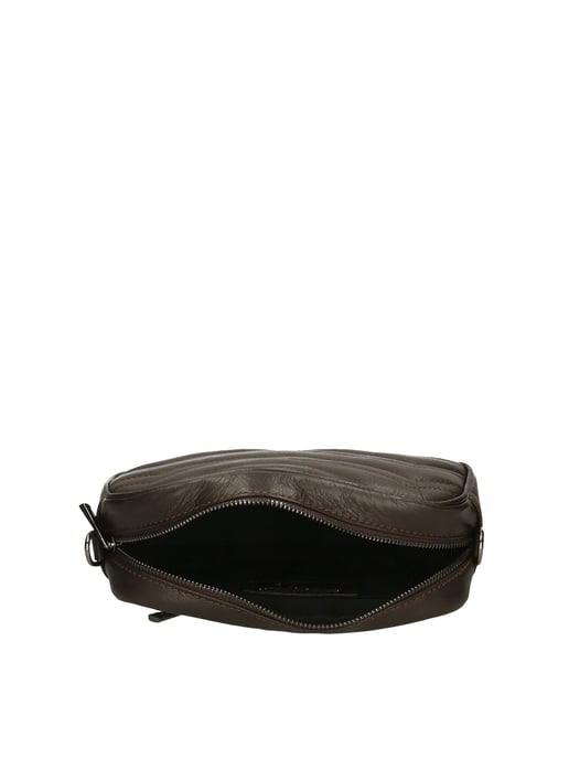 Gave Lux Bolso de hombro Mujer DARK BROWN - Image 5
