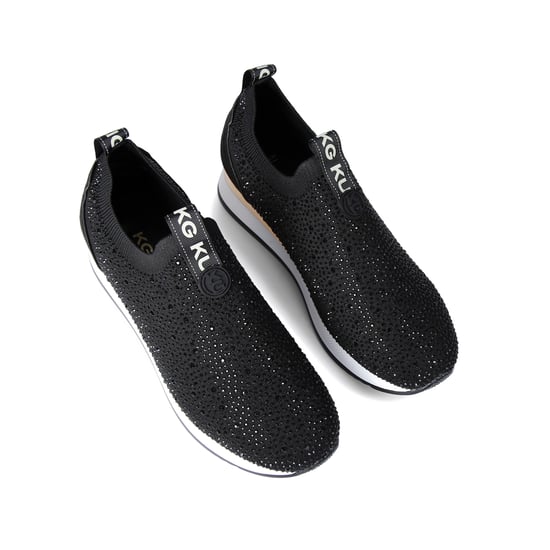 KG Kurt Geiger  Lara2 Sneakers
