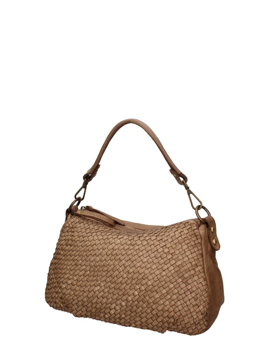 Gave Lux Bolso de hombro Mujer - Image 2