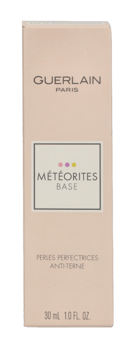 Météorites Base Iluminadora De Perlas 30 ml - Image 2