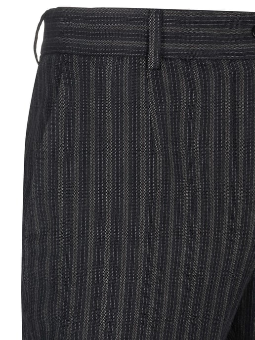 Pantalones Dolce & Gabbana - Image 3