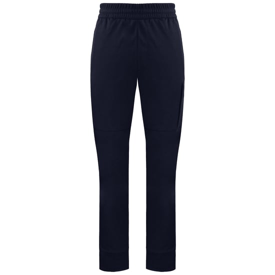 Lyle & Scott Mid Rise Mens Marina de la Marina - Image 1