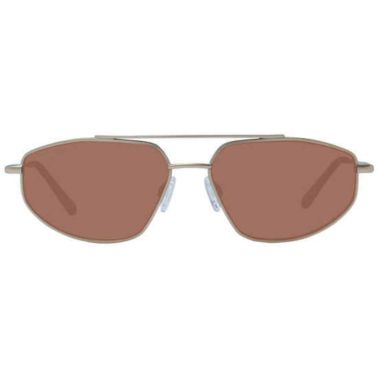 Serengeti Gafas De Sol SS539001 Marlon 57 - Image 2