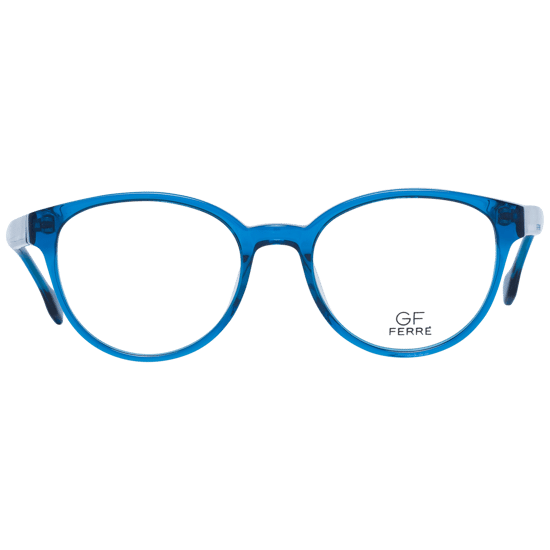 Gianfranco Ferre Gafas GFF0141 005 50 - Image 2