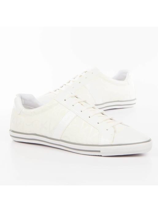 Zapatillas Calvin Klein para hombre (Auténticas) - Image 2