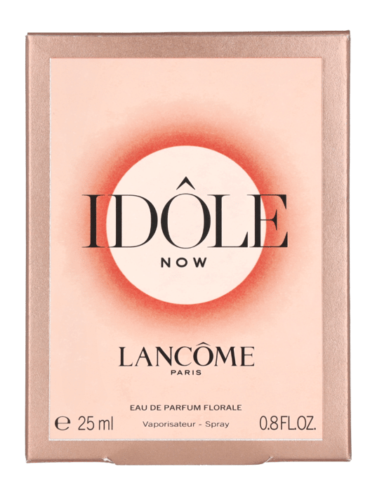 Lancome Idole Now Edp Florale Spray 25 ml