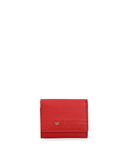 Renato Balestra Billetera Mujer - Image 1