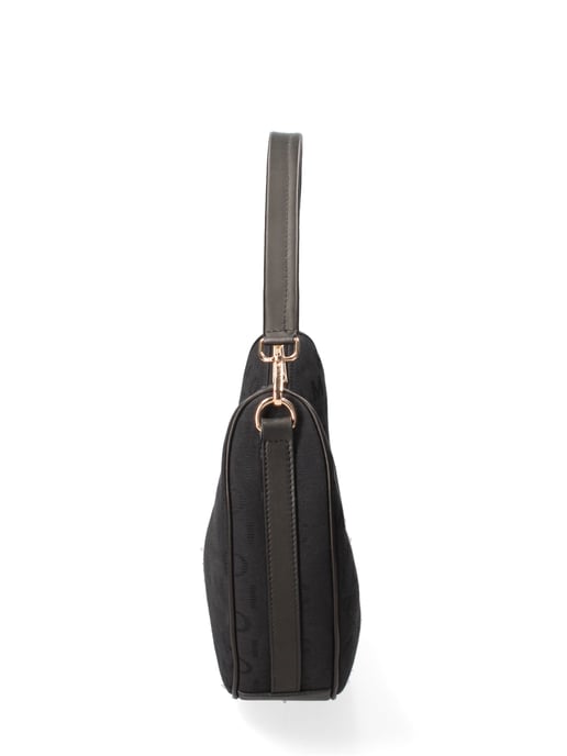 John Richmond Bolso de hombro Mujer - Image 3