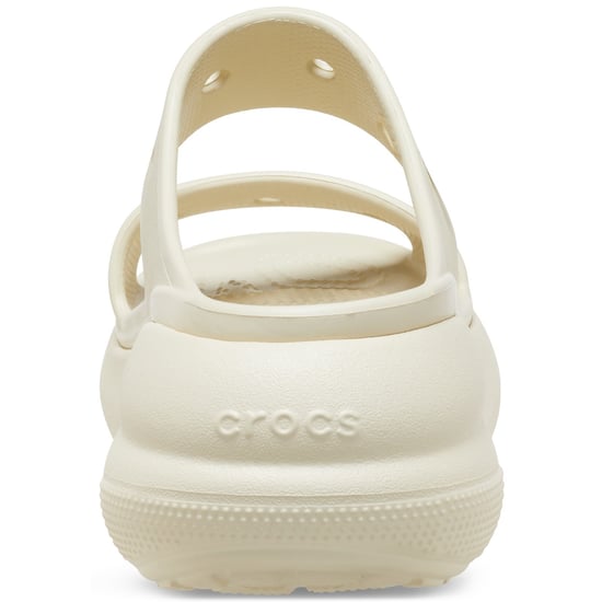 Classic Crush Sandal - Image 2