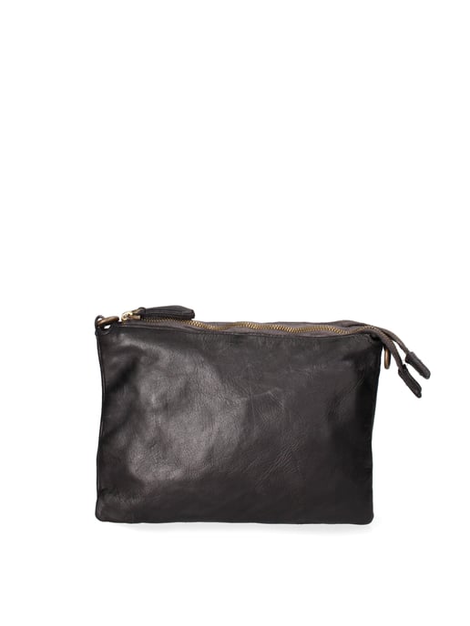 Gave Lux Bolso de hombro Mujer - Image 1