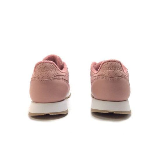 Zapatillas esenciales Reebok para mujer - Image 5