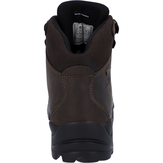 Hi-Tec Ravine Ladies Hiking Boots - Image 2